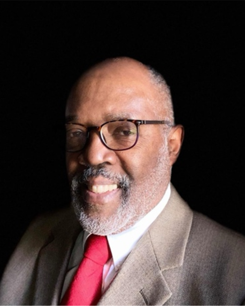 Howard Ector Hawkins Jr. Profile Photo