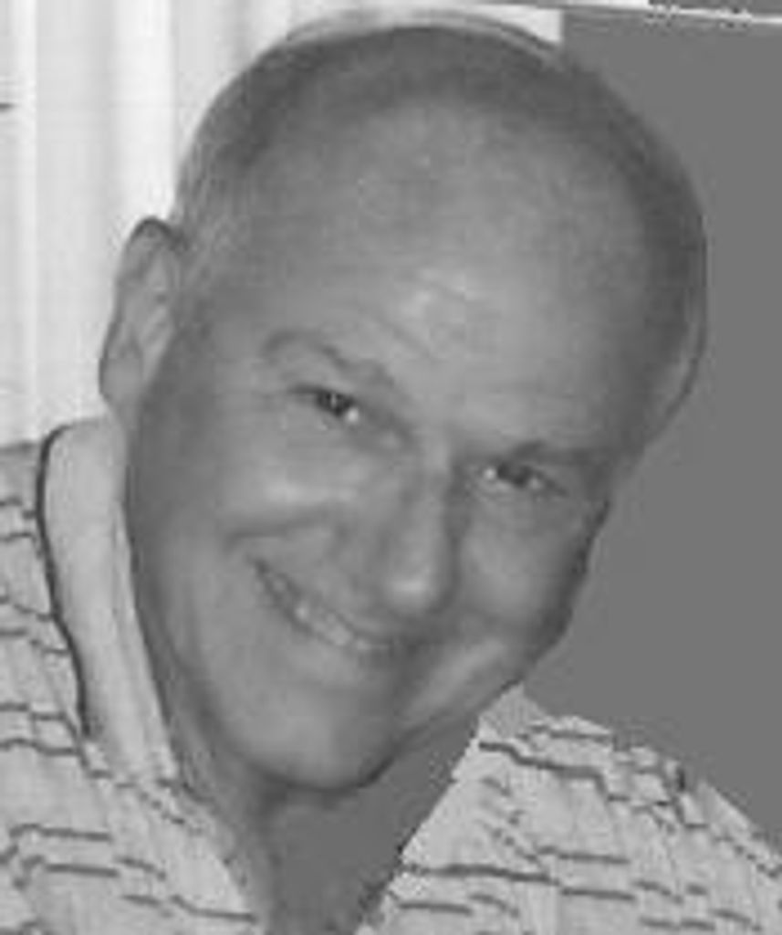 Joseph F. Sce, Jr.