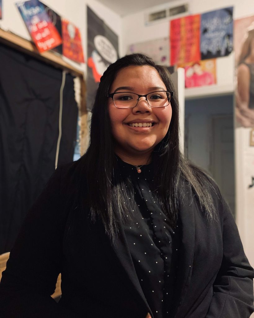 Kanani Leilani Heemsah