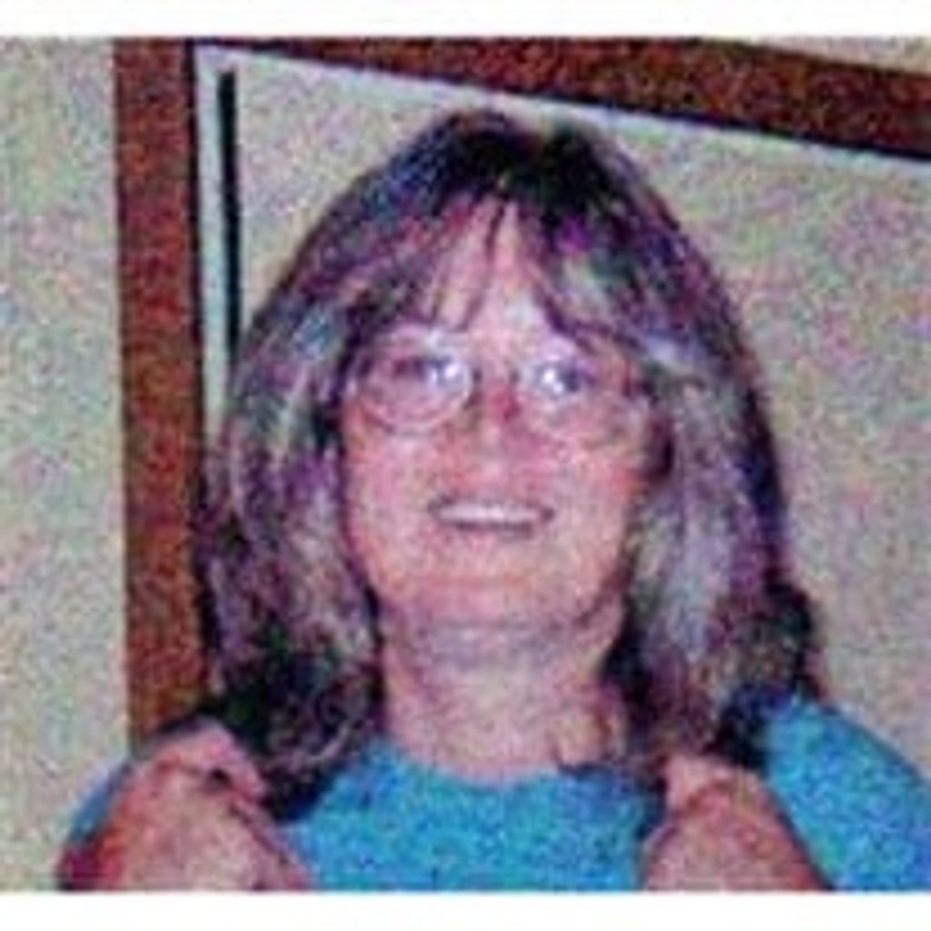Lisa M. Gibbs