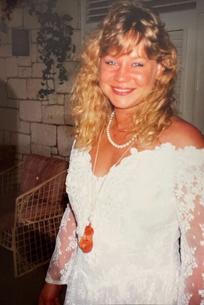 Kathleen Giffins Hejny Profile Photo