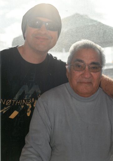Carlos Araiza photo gallery thumbnail 18 of 204