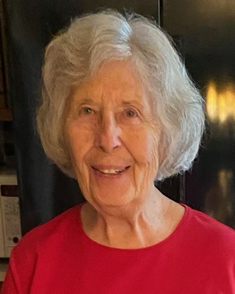 Lena Ann (Henkle) Combs Profile Photo