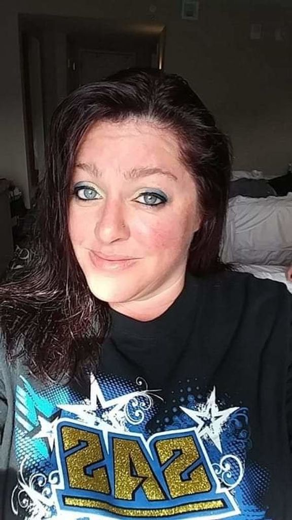 Jennifer Marie Cochran