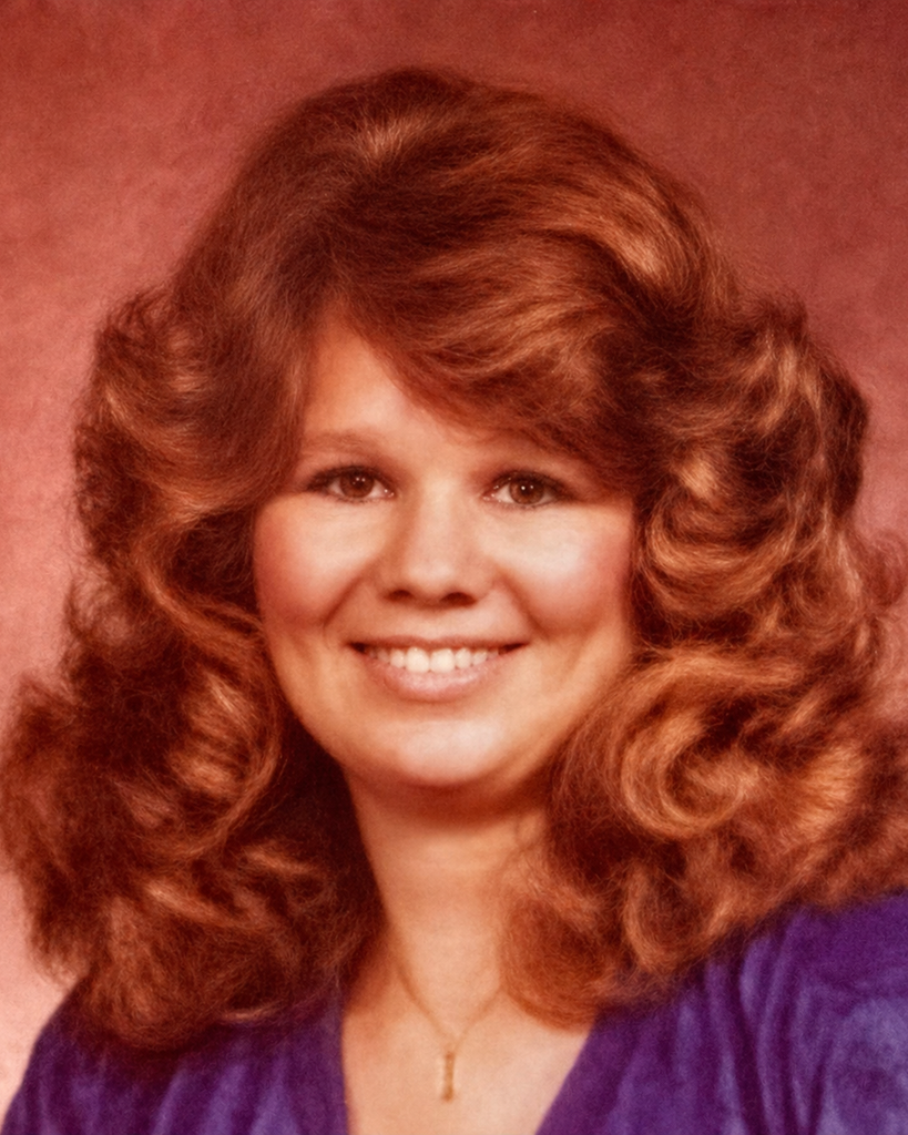 Janice Lynn Plemmons Profile Photo