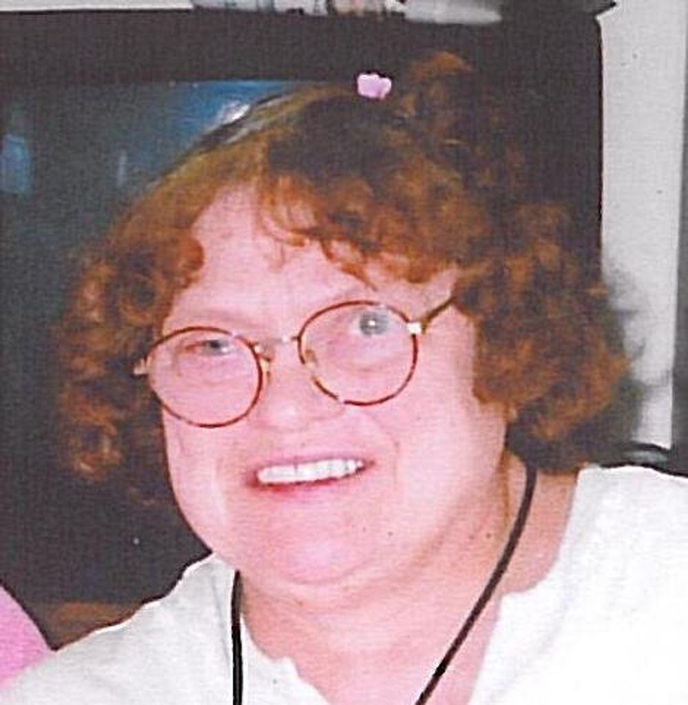 Mary L. Deronde