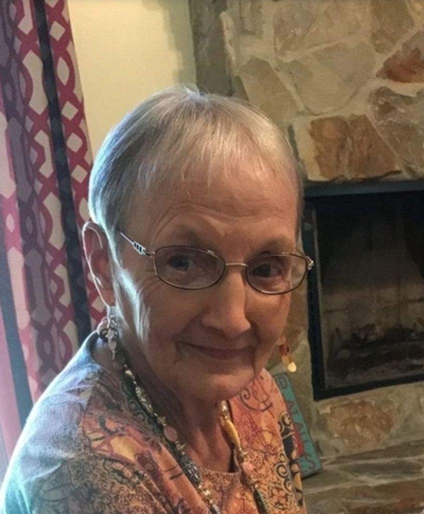 Imogene Shepherd Thompson Profile Photo