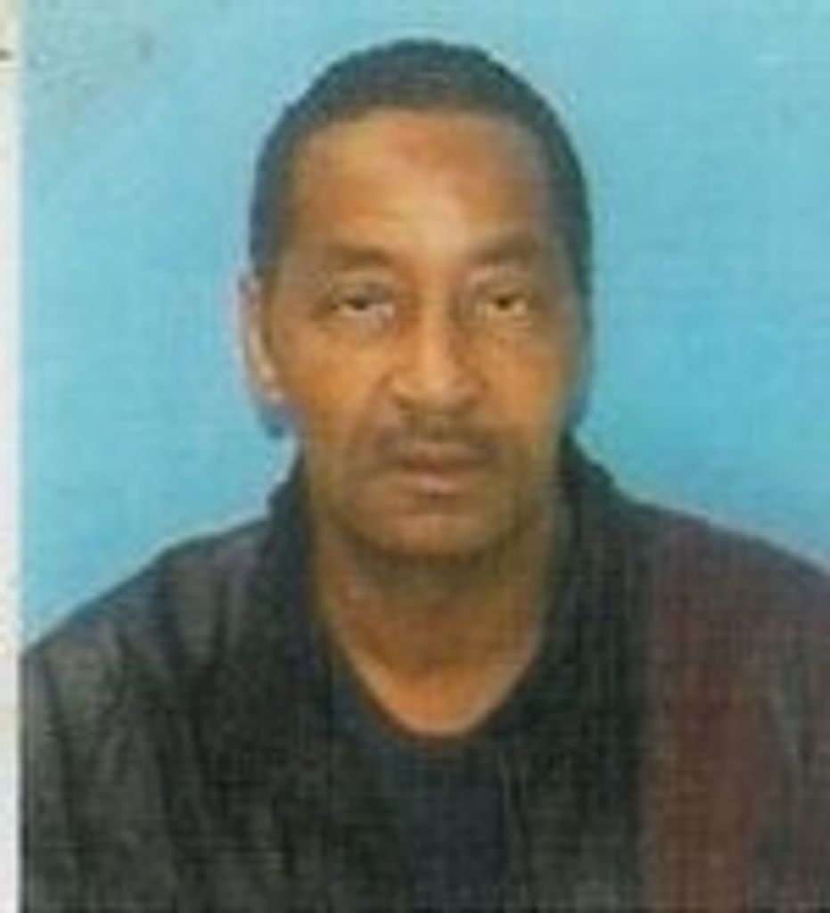 Daniel Wilson Buckner