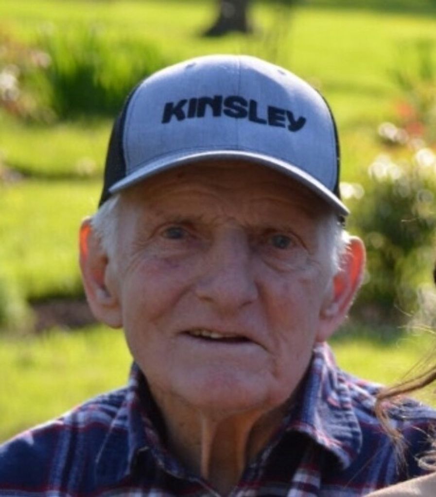 Robert "Bob" J. Wooldridge Profile Photo