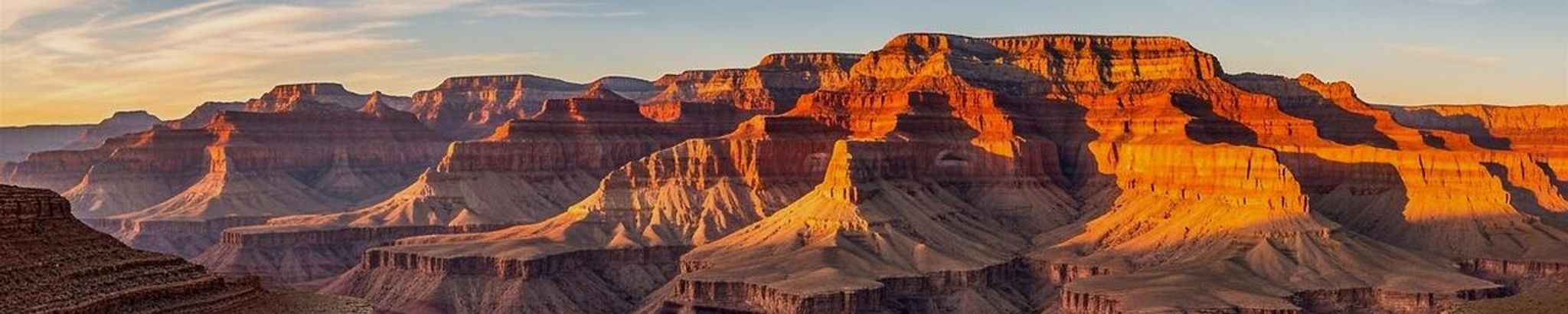 Cover for Robert J. Weiss's Obituary