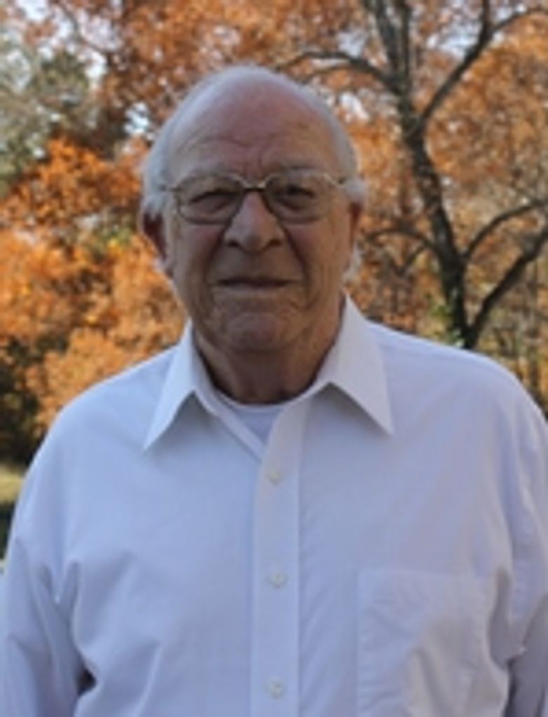 Kenneth Anderson