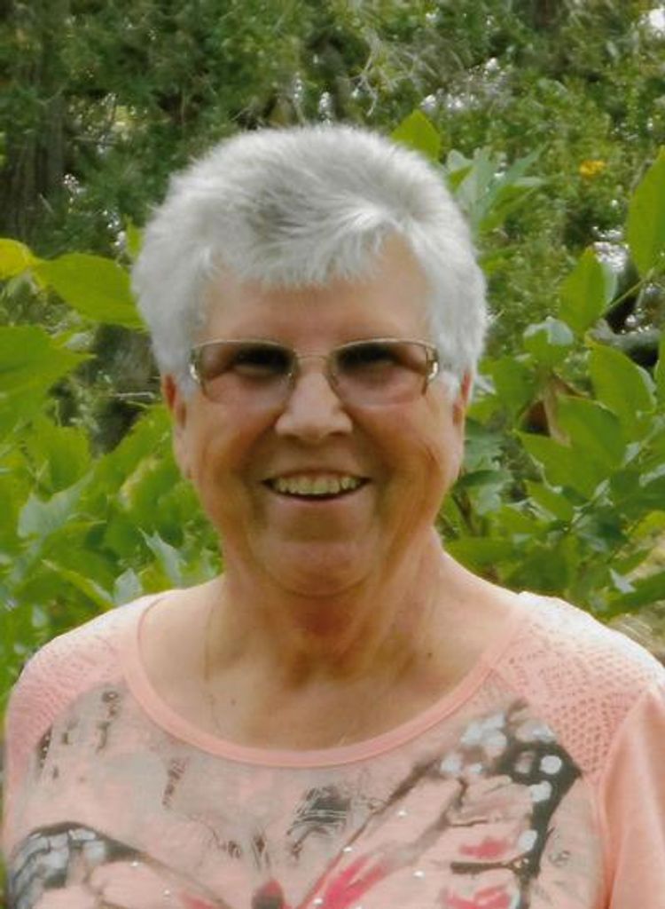 Jimmie Lynn Bollinger Howe