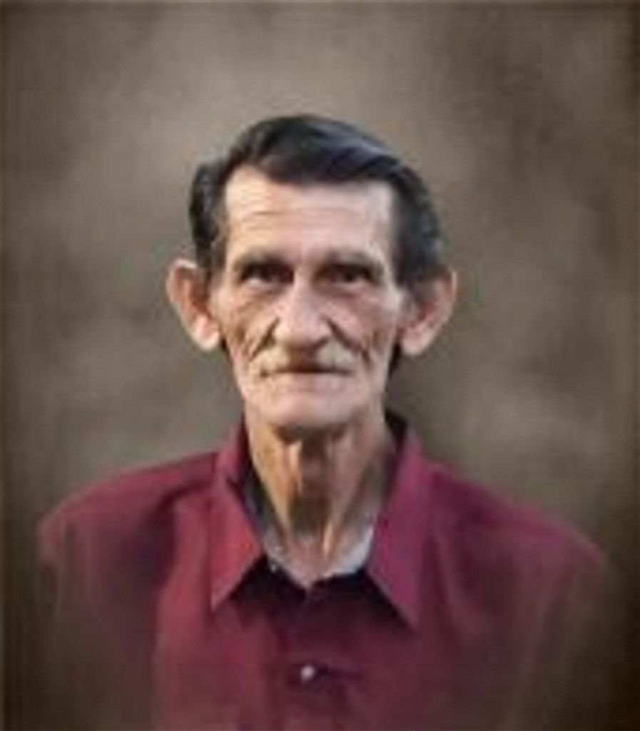 Coy Robert Pendley Profile Photo