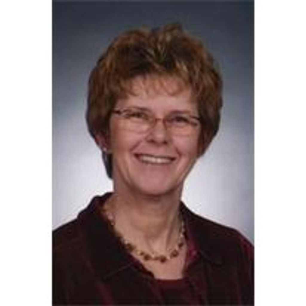 Sandra K. Schenck