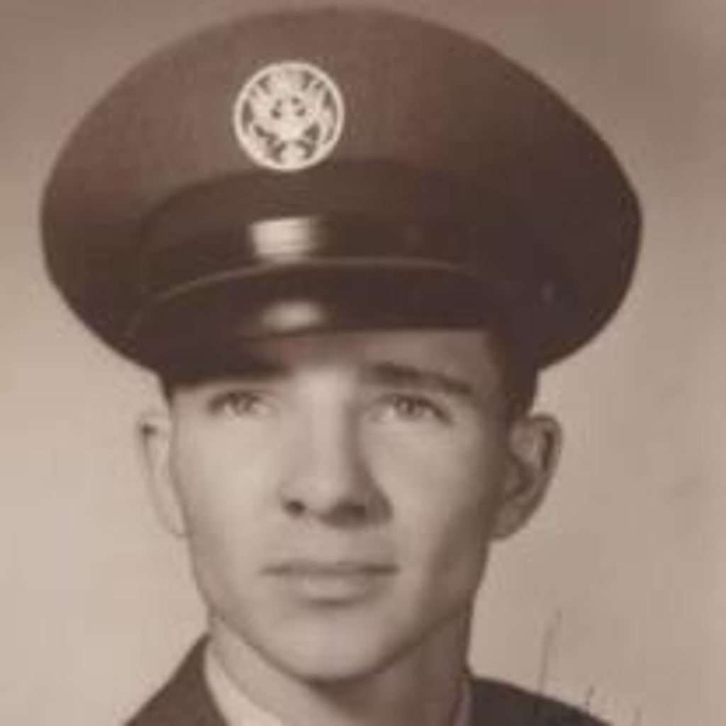 Lloyd Lamoyne Argabright Profile Photo