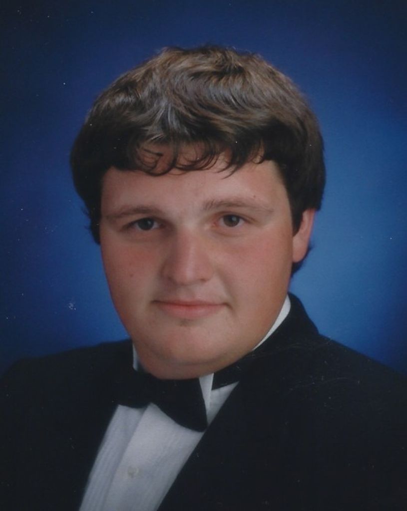 Kyle Wood