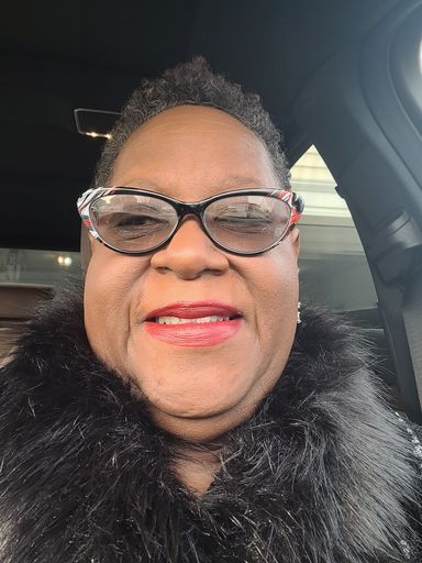 Elizabeth (Rivens)  Childress photo gallery thumbnail 12 of 67