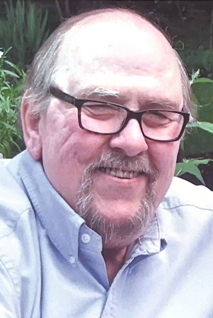 Ronald L Kaczmarek Profile Photo
