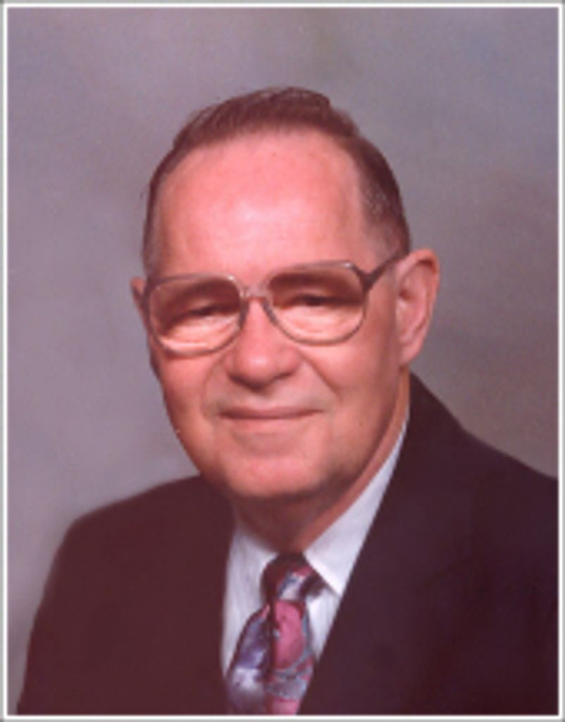 Robert  W. Wade