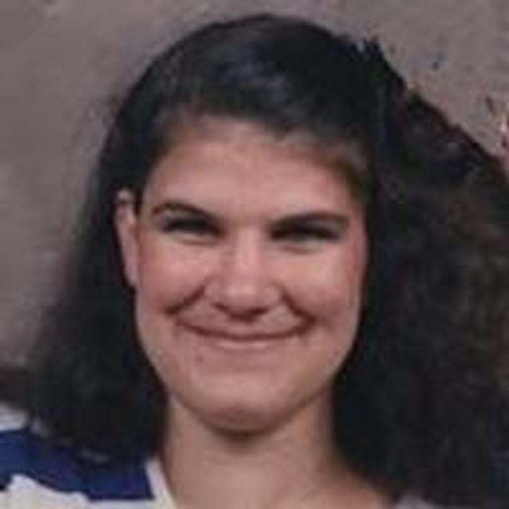Glenda Sommerfield