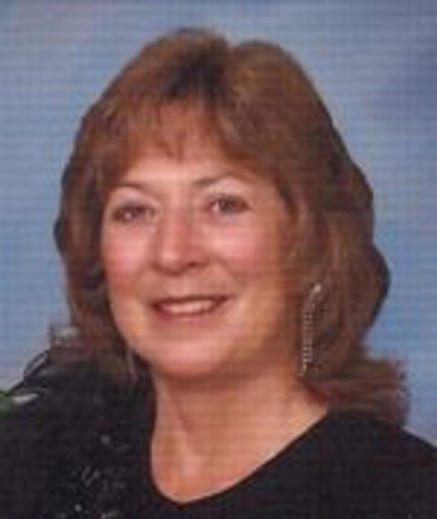 Dolores Cecilia Beth