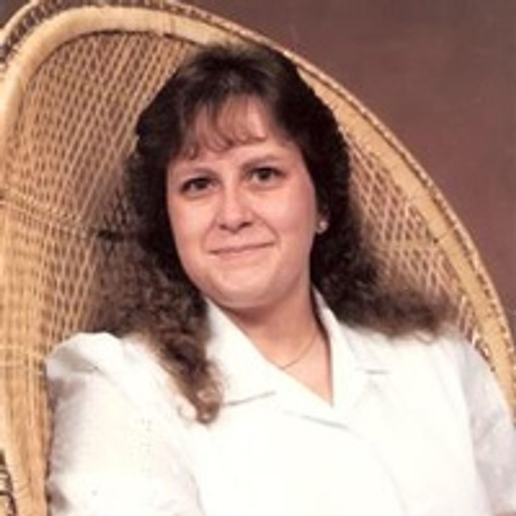 Donna Sue Hobbs