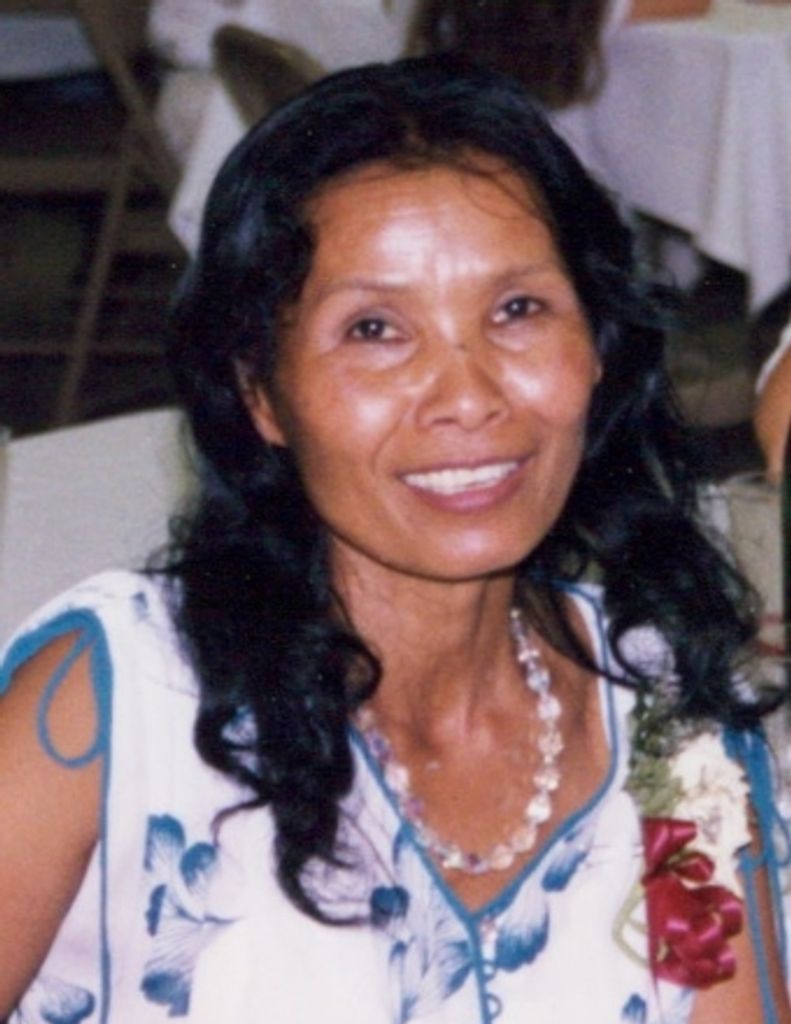 Pon Keo-Asa Miller Profile Photo