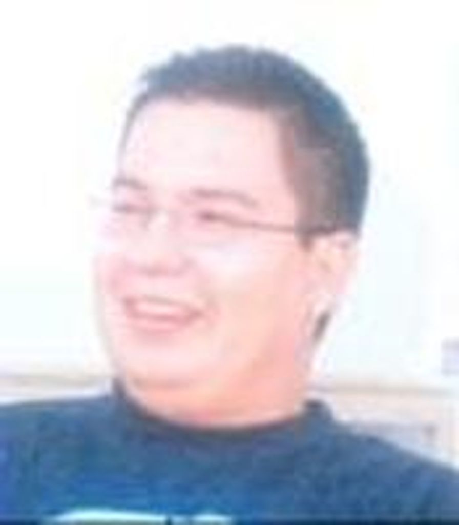 Jeremy "Buddy" Poweshiek