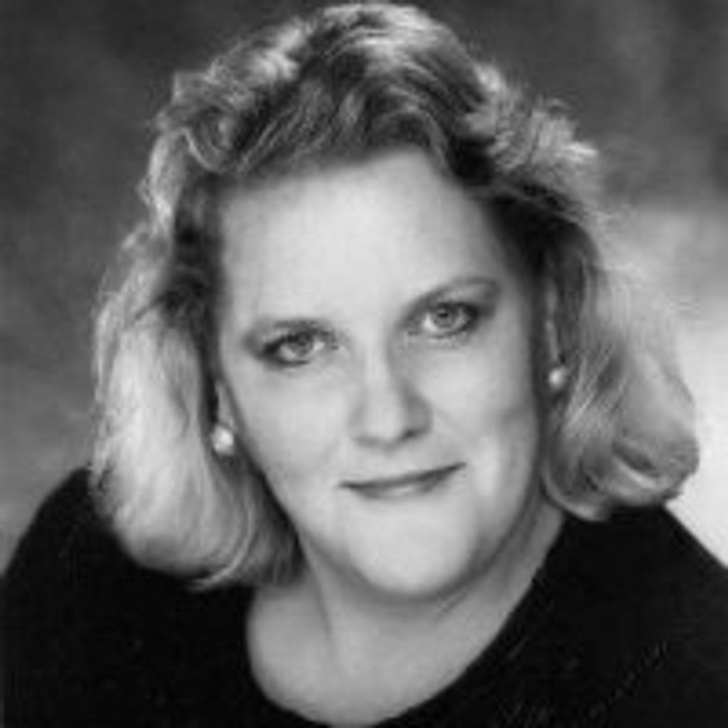 Leslie Helene Smith