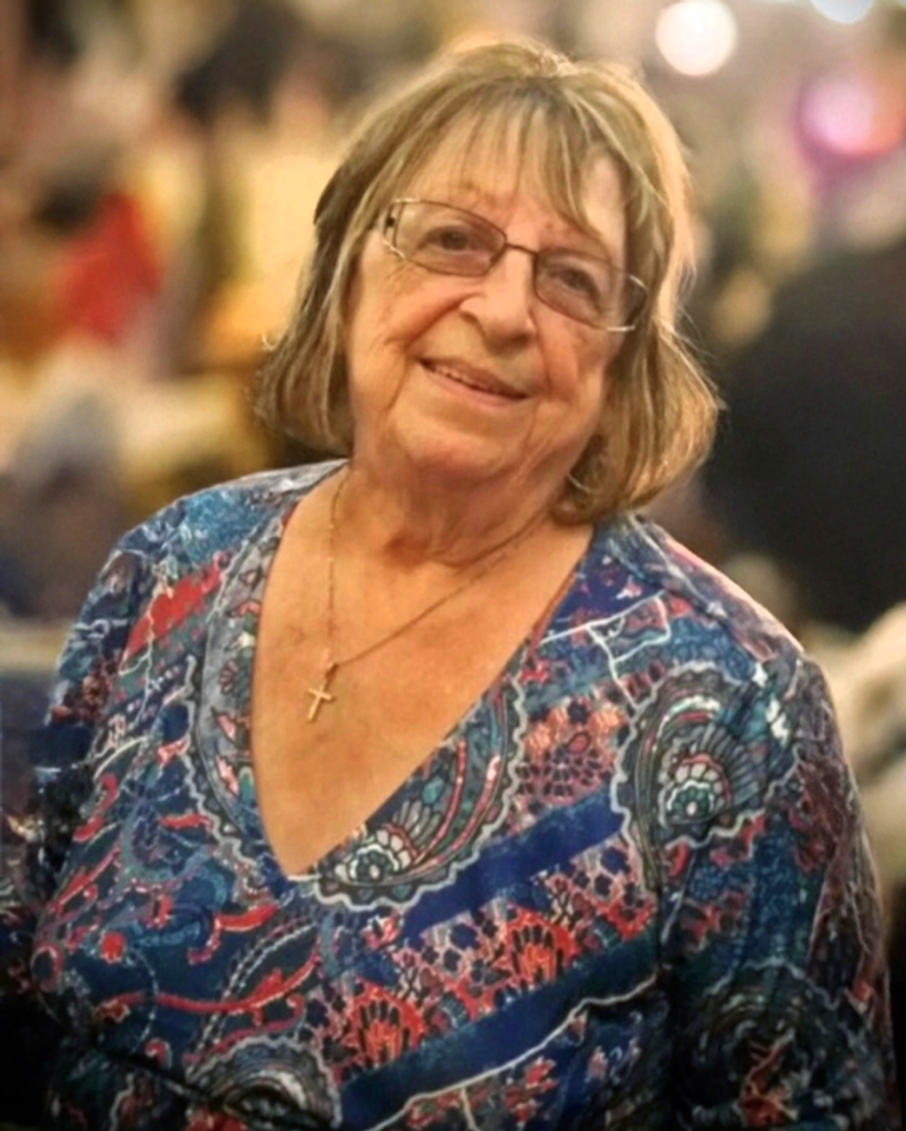 Mary Ann Klee Profile Photo