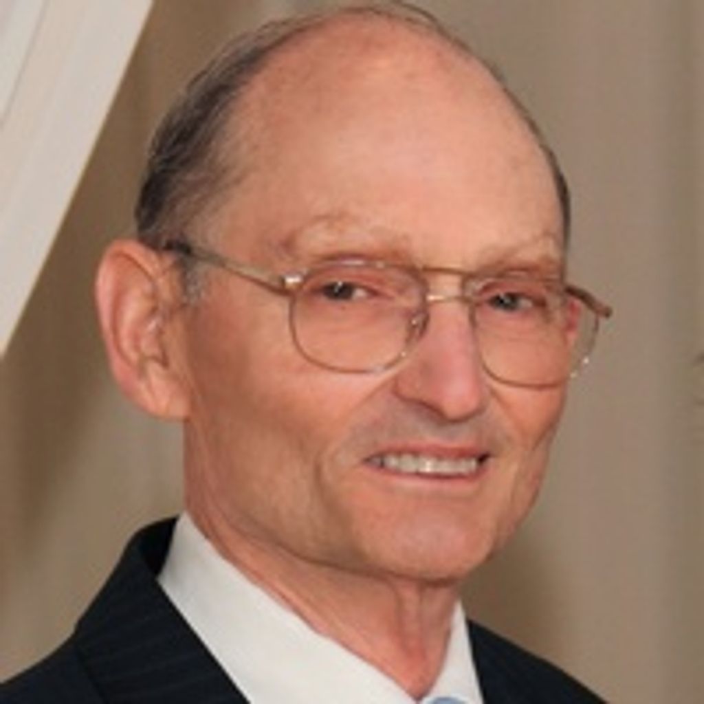 Ray Dean Terry Profile Photo