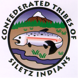 Emblem