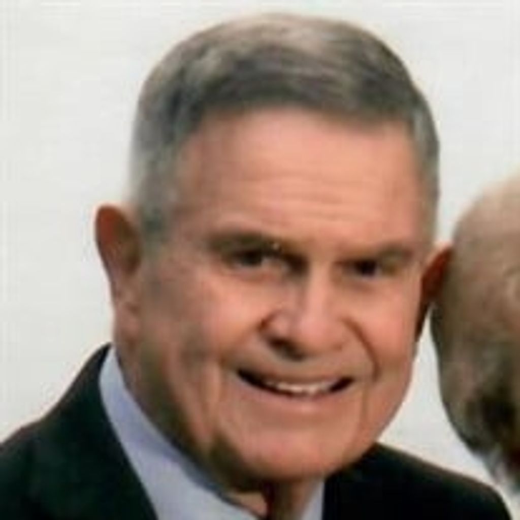 Jerry Lee Hudson Sr Profile Photo
