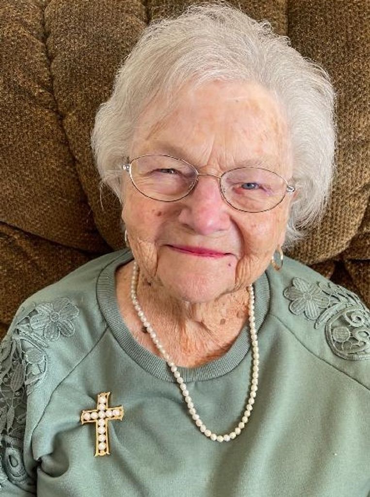 Wilma Sansaver