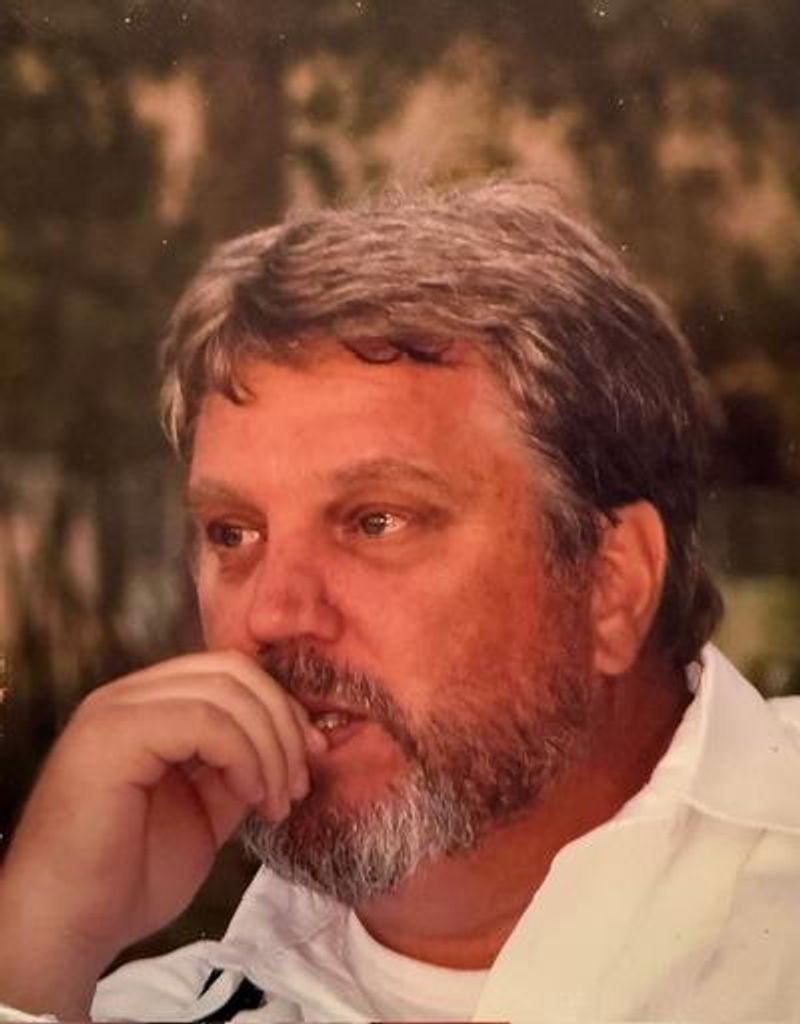 Randy L Byers Profile Photo
