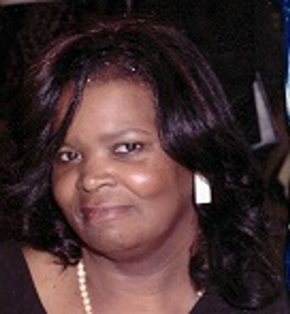 Janice  M. Sumter