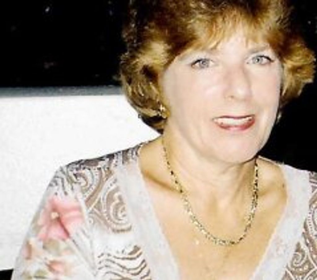 Lorraine Shpiller