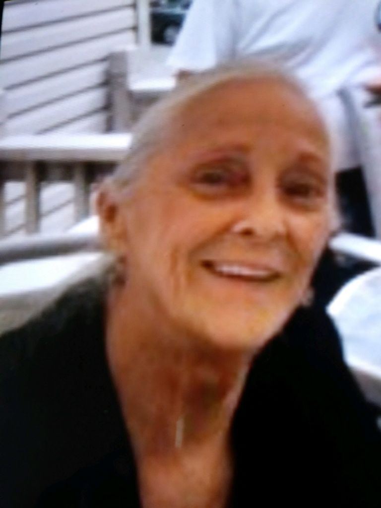 Elaine M. Hargan Profile Photo
