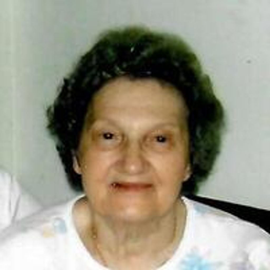 Jean A. Chieruzzi Profile Photo