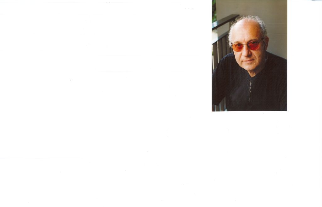 Hagop Nerses Tanashian
