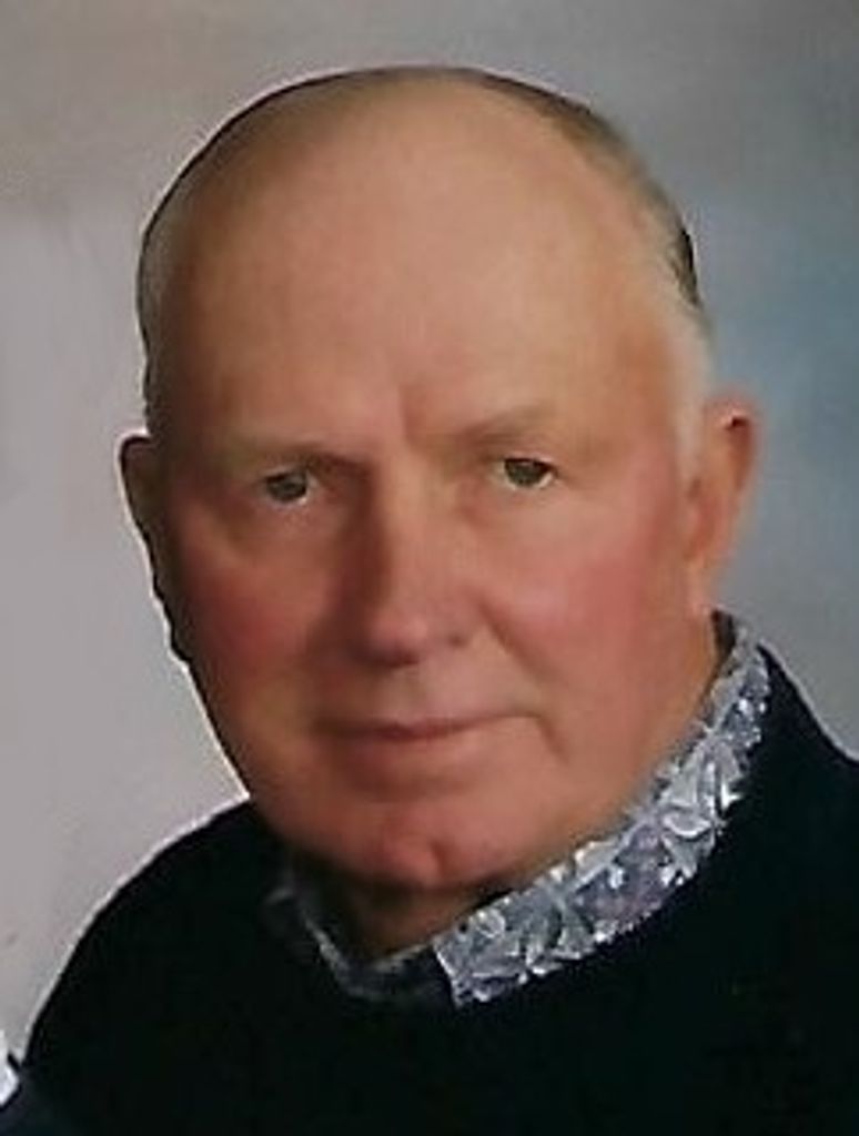 Lynos K. Swanson