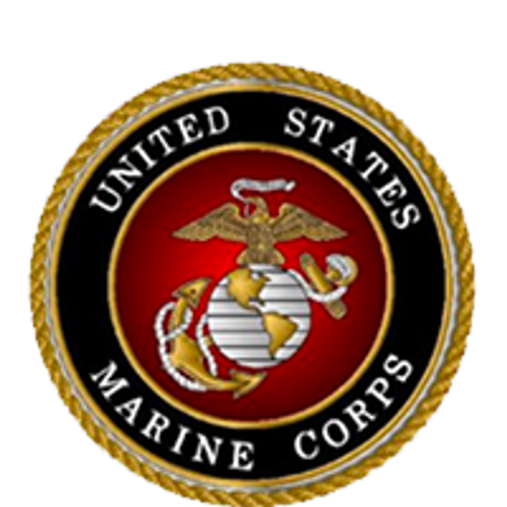 Charles  Frederick Zeller Profile Photo