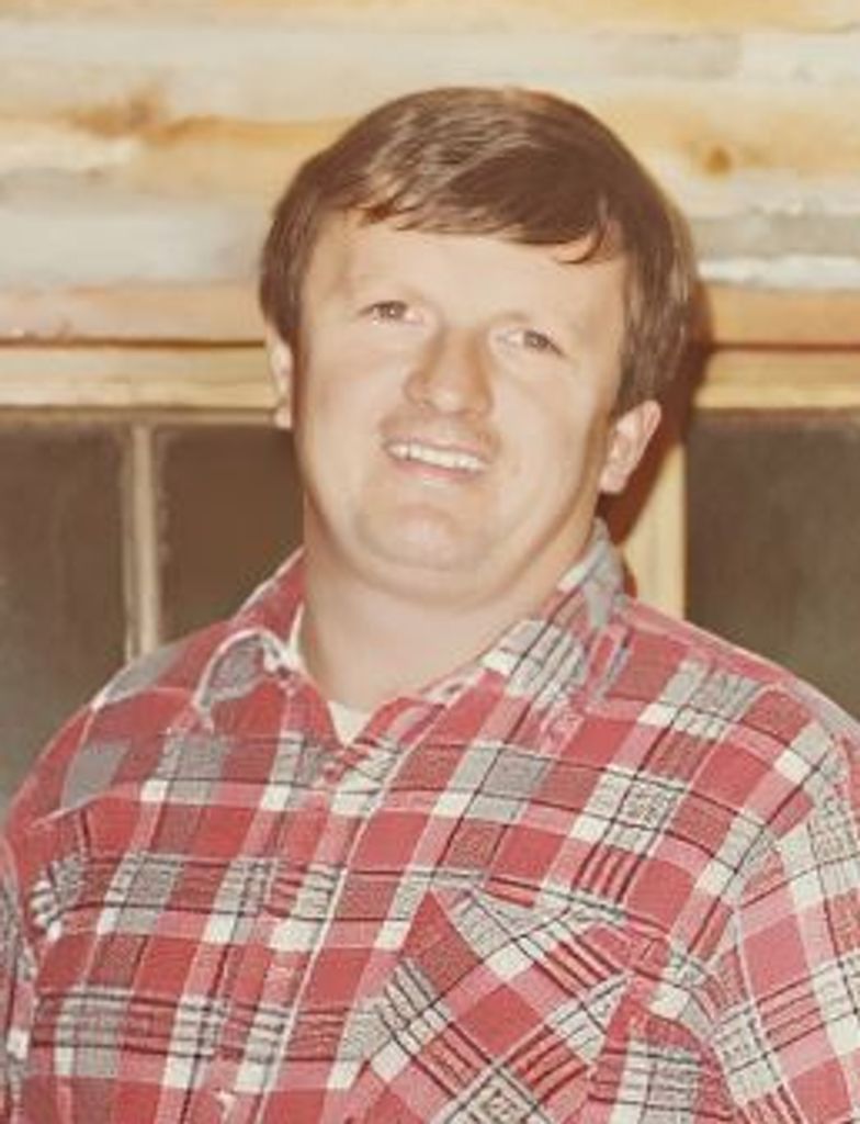 John "Jack" W. Sullivan Jr