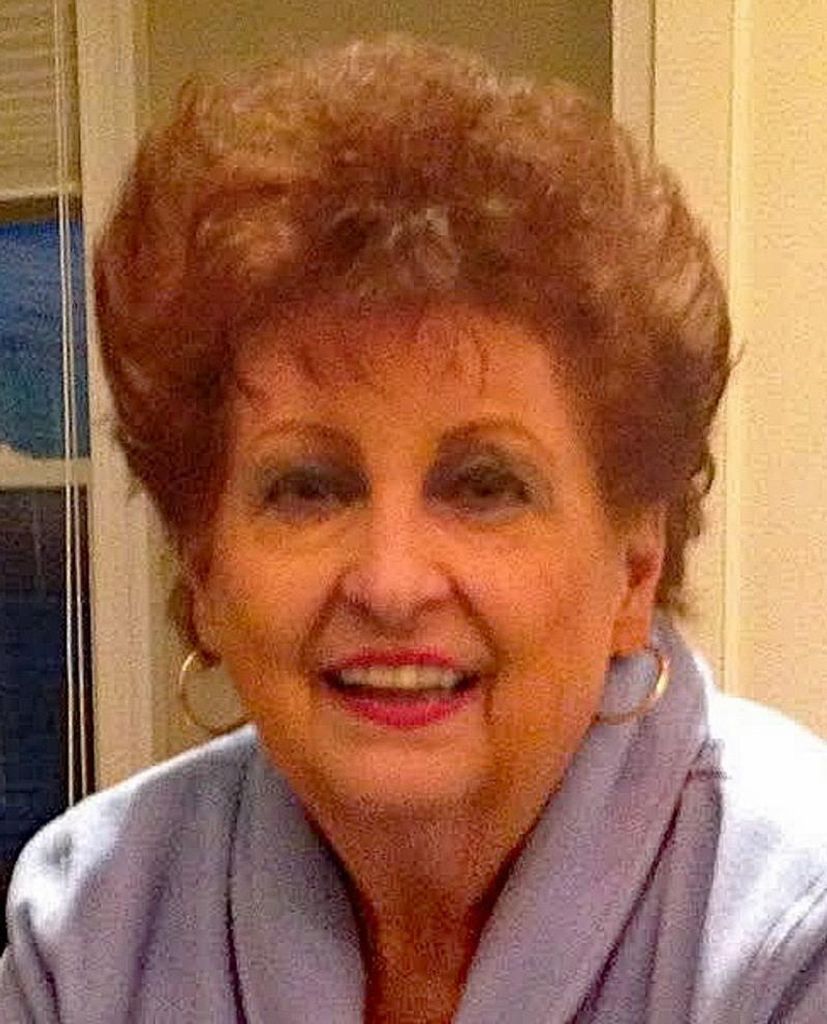 Felicia M. Wisneski Profile Photo