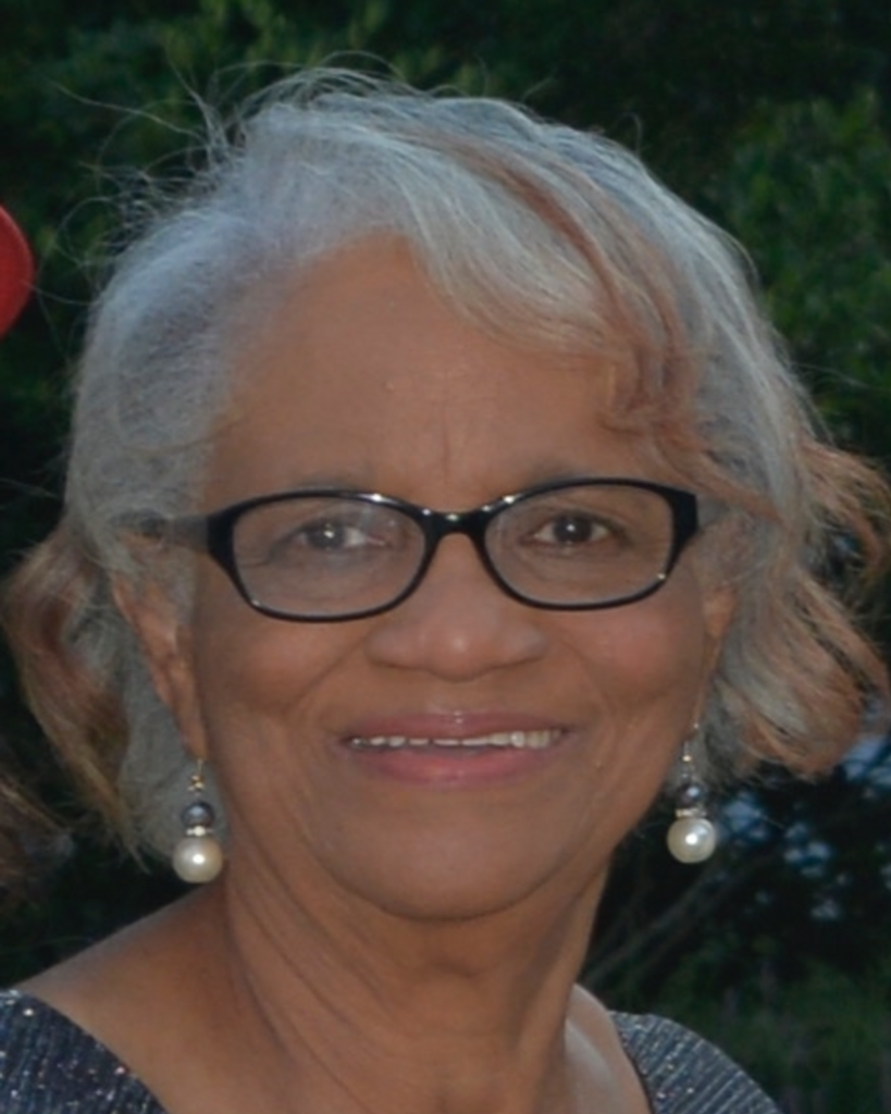 Laura D. Cousar Profile Photo