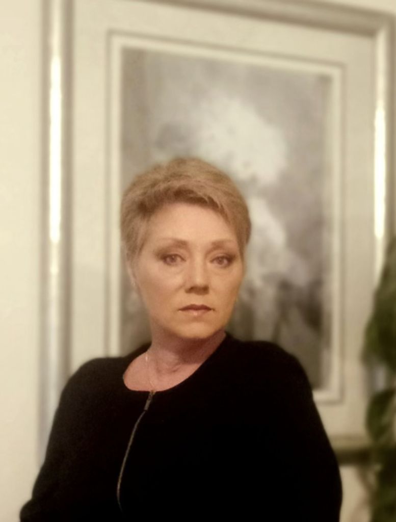Michelle Jean Ullom Profile Photo