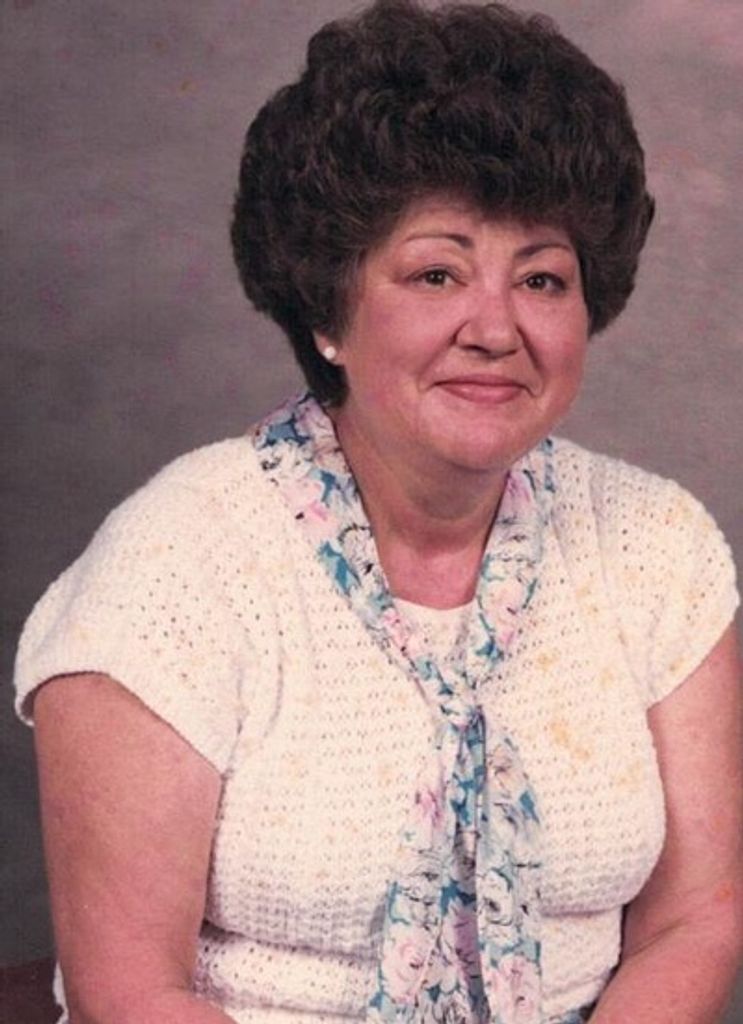 Dolores Viola Wleczyk Profile Photo