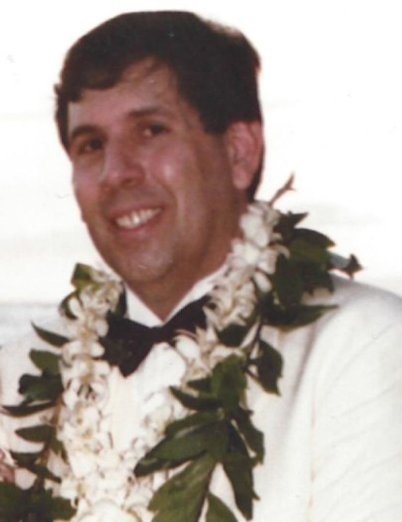Victor Verdi Jr.