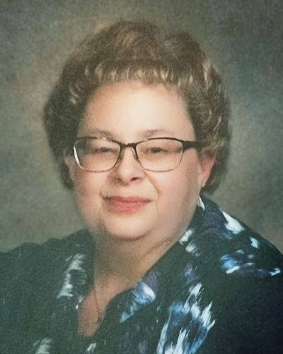 Cynthia M. Pham's obituary image