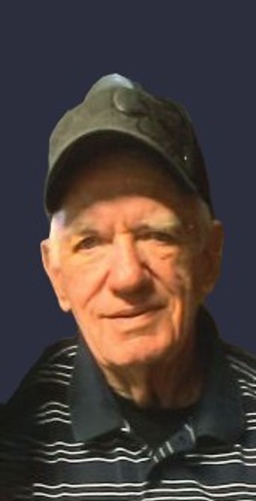 Jack Ehlen Profile Photo